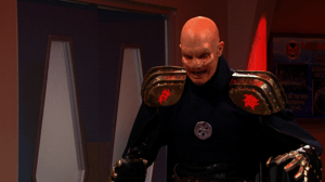 Mighty Med, Season 1 Episode 26 image