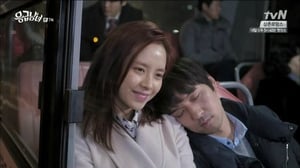 Emergency Couple, Season 1 Episode 7 image