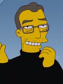 The Simpsons, Season 24 Episode 6 image