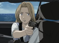 Monster, Season 1 Episode 21 image