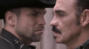 El Señor de los Cielos, Season 4 Episode 72 image