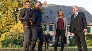 Der Staatsanwalt, Season 15 Episode 8 image