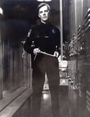 The Rookies, Season 1 Episode 0 image