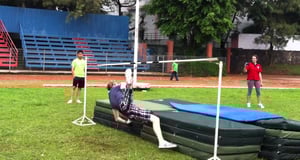 Science of Stupid, Season 3 Episode 19 image