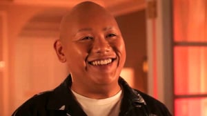 Reginald the Vampire, Season 1 Episode 6 image