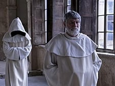 The Boarding School: Las Cumbres, Season 1 Episode 8 image