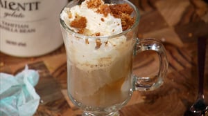 Kitchen Boss, Season 1 Episode 12 image