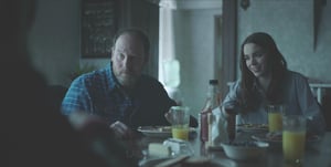 Impulse, Season 1 Episode 6 image