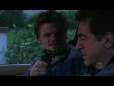 Joan of Arcadia, Season 1 Episode 10 image