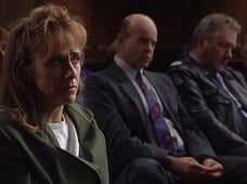Blue Heelers, Season 6 Episode 20 image