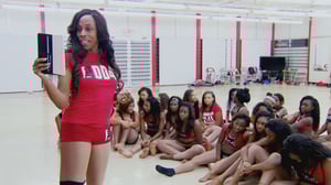 Bring It!, Season 3 Episode 1 image