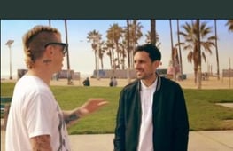 Dynamo: Magician Impossible, Season 4 Episode 1 image