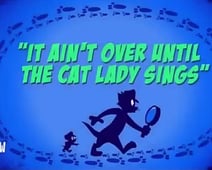 The Tom and Jerry Show, Season 3 Episode 24 image