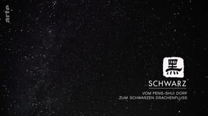 Colours of China, Season 1 Episode 5 image