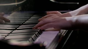 Kyle XY, Season 3 Episode 3 image