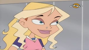 Braceface, Season 1 Episode 16 image