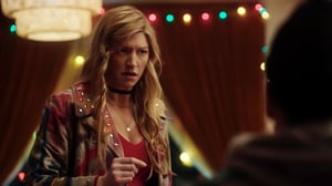 DC's Legends of Tomorrow, Season 6 Episode 7 image