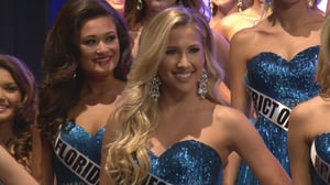 Chrisley Knows Best, Season 2 Episode 4 image