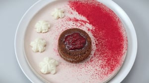 Wall of Bakers, Season 1 Episode 7 image