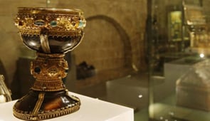 Secrets, Season 3 Episode 5 image