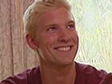 FriendZone, Season 3 Episode 5 image