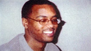 The First 48, Season 10 Episode 11 image