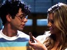 The Hard Times of RJ Berger, Season 2 Episode 3 image