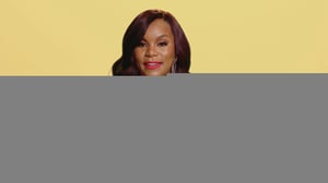 T.I. & Tiny: Friends & Family Hustle, Season 1 Episode 2 image