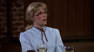 Cheers, Season 1 Episode 6 image