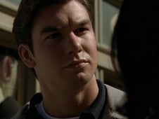 Sliders, Season 4 Episode 16 image