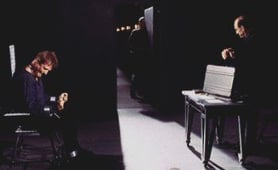 Babylon 5, Season 4 Episode 18 image