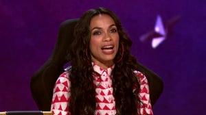 Go-Big Show, Season 1 Episode 4 image