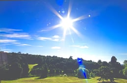 Landscape Artist of the Year, Season 6 Episode 4 image