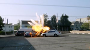 Punk'd, Season 1 Episode 10 image