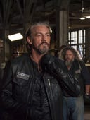 Sons of Anarchy, Season 5 Episode 10 image