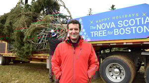 The Rick Mercer Report, Season 13 Episode 8 image
