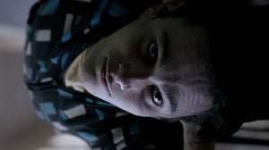 American Monster, Season 4 Episode 1 image