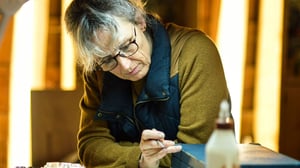 The Repair Shop, Season 2 Episode 15 image