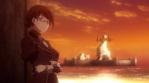 Our Last Crusade or The Rise of a New World, Season 1 Episode 7 image