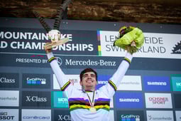 Fast Life, Season 2 Episode 6 image