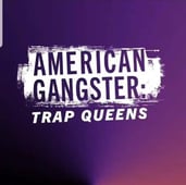 American Gangster: Trap Queens, Season 1 Episode 2 image