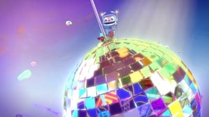 Motown Magic, Season 1 Episode 7 image