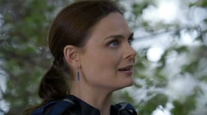 Bones, Season 8 Episode 11 image