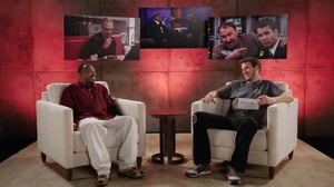 Tosh.0, Season 7 Episode 15 image