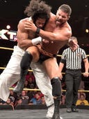 WWE NXT, Season 10 Episode 40 image