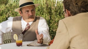 Seaside Hotel, Season 7 Episode 2 image