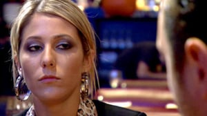 Gallery Girls, Season 1 Episode 3 image