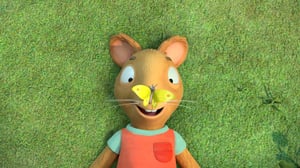 Pip and Posy, Season 2 Episode 11 image