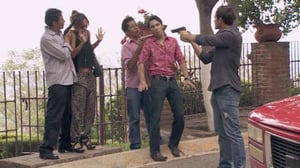 El Señor de los Cielos, Season 1 Episode 67 image