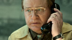 The Unlikely Murderer, Season 1 Episode 2 image